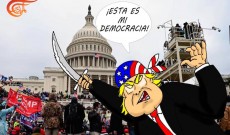 Leer más...