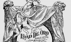 Leer más...