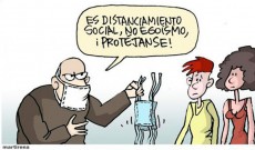 Leer más...