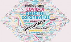 Leer más...