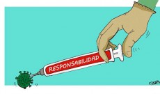 Leer más...