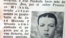 Leer más...