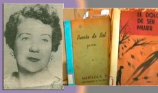 Leer más...