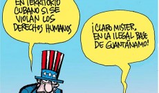 Leer más...