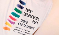 Leer más...