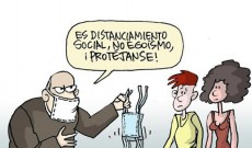 Leer más...