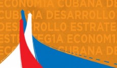 Leer más...