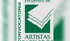 Leer más...
