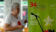 Leer más...