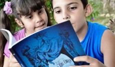 Leer más...
