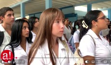 Leer más...
