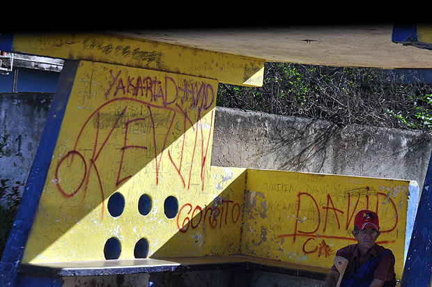 DSC_0124.JPG