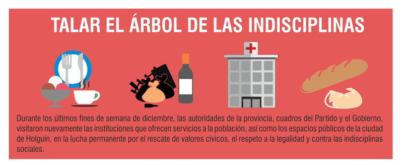indisciplinas-sociales-portada.jpg