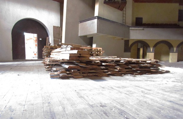 casa-cultura-velasco-03.jpg