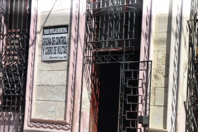 ciudad1.jpg