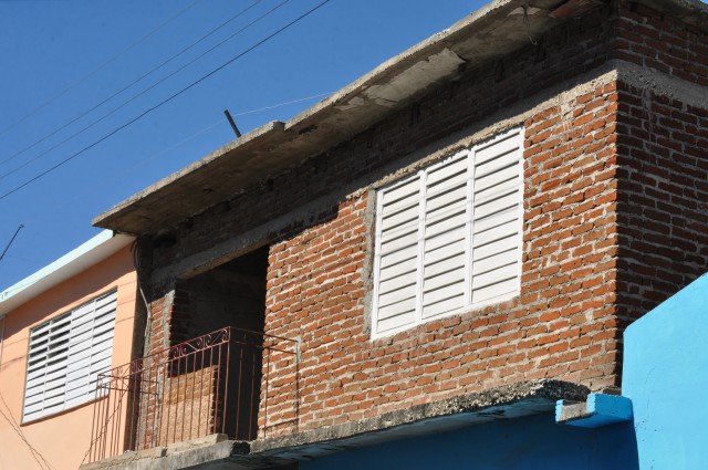 ciudad2.jpg
