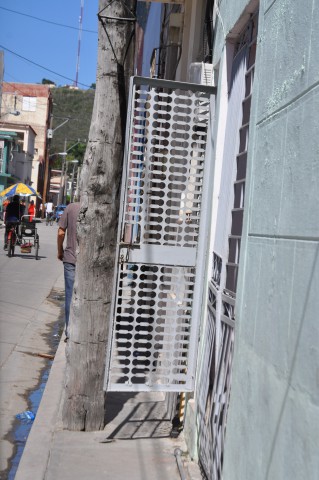 ciudad4.jpg