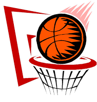 basket.png