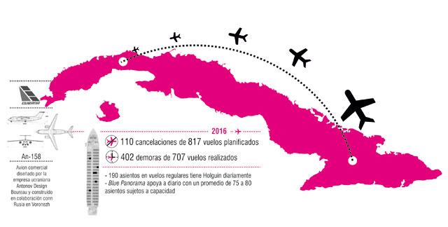 infog.jpg