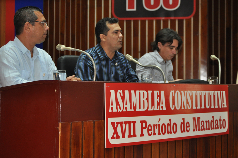 asambleacon3