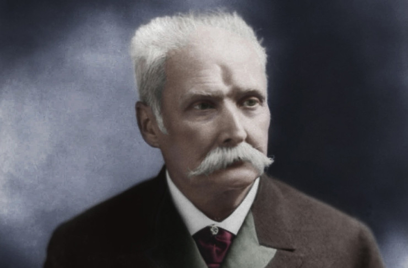 calixto garcia iniguez