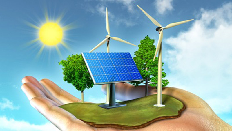energia renovableHH
