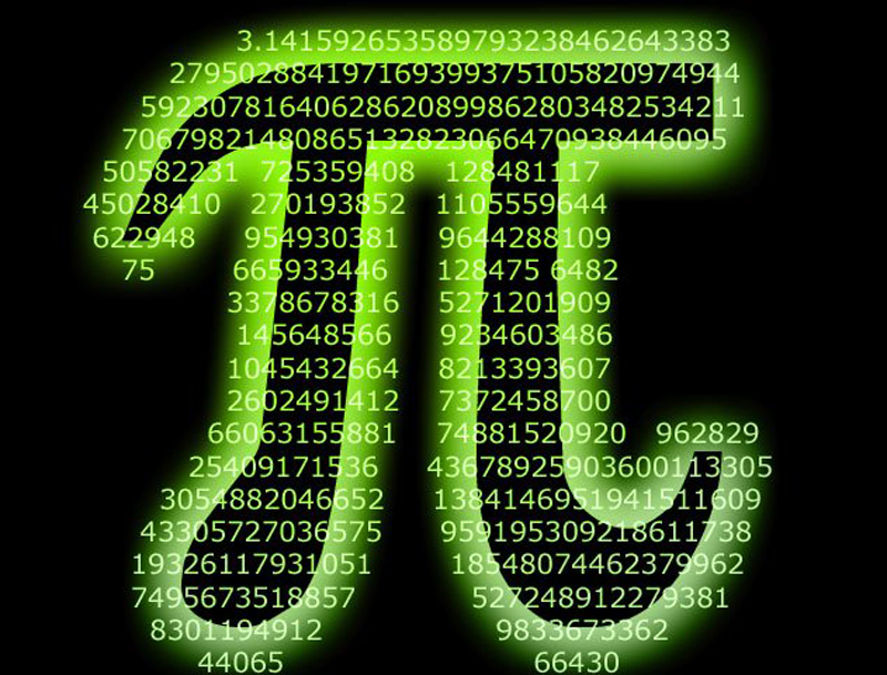 premio nacional matemática