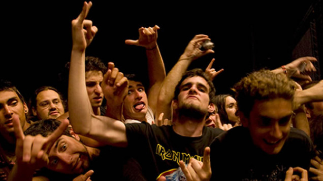 Fotos: Rodolfo Blanco
