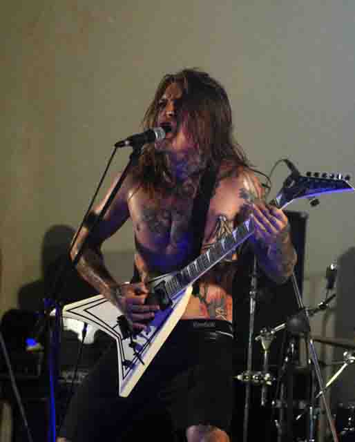 rock.jpg