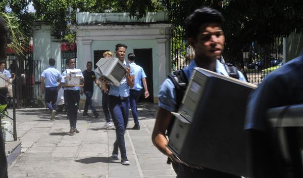 Escuelas_recuperacin.jpg