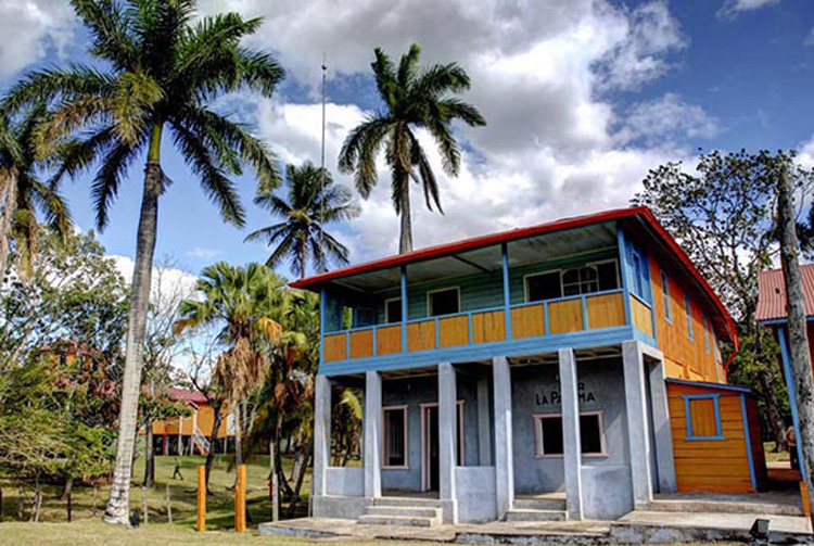 Biran Holguin3