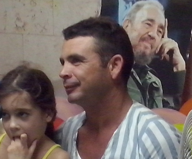 Bufetes pediatrico 2