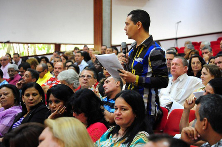 Foto: Carlos Rafael
