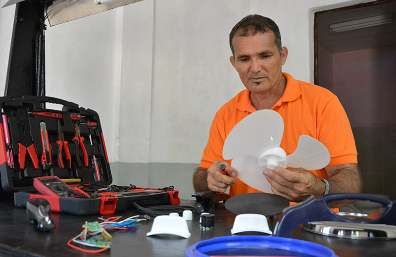 alto cedro Servicios Tecnic