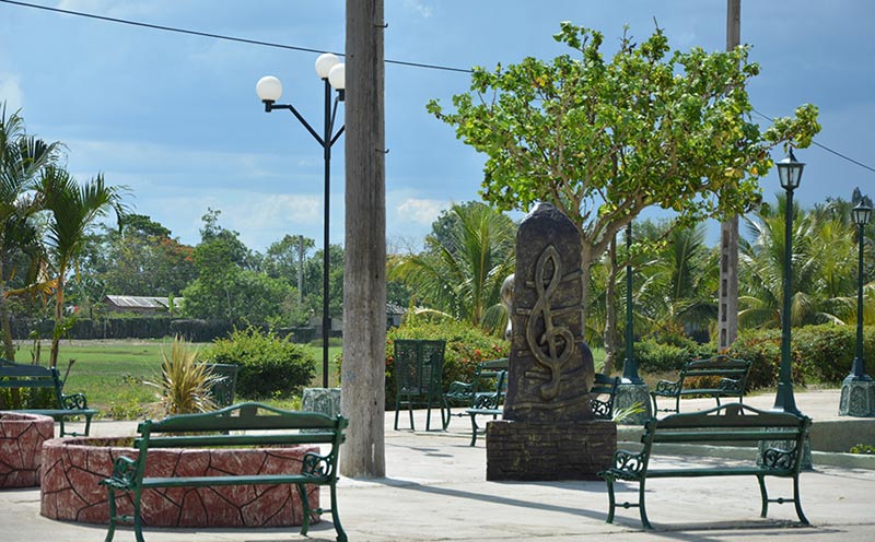 alto cedro parque