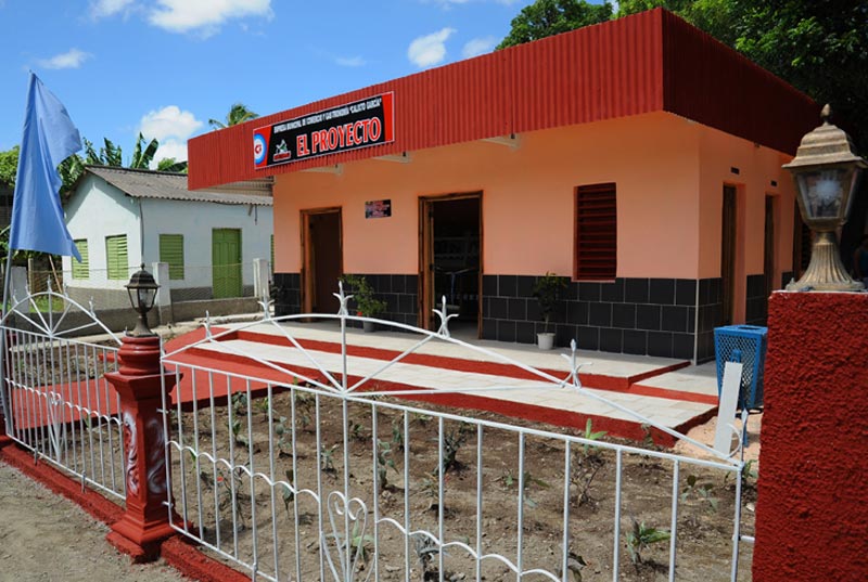 buenaventura obras 2