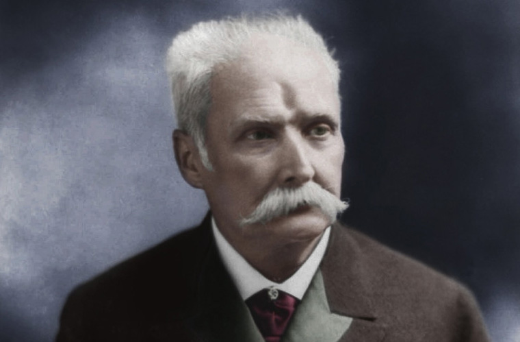 calixto garcia iniguez