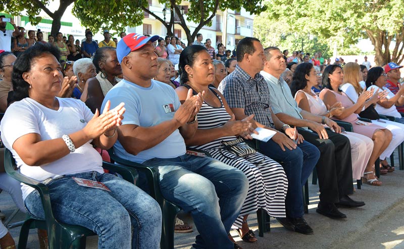 fmc acto f pais 3