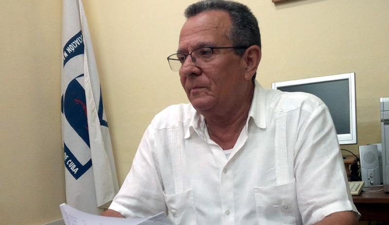 jorge sanchez anec