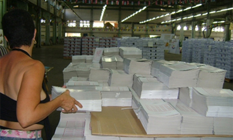 libretas 2