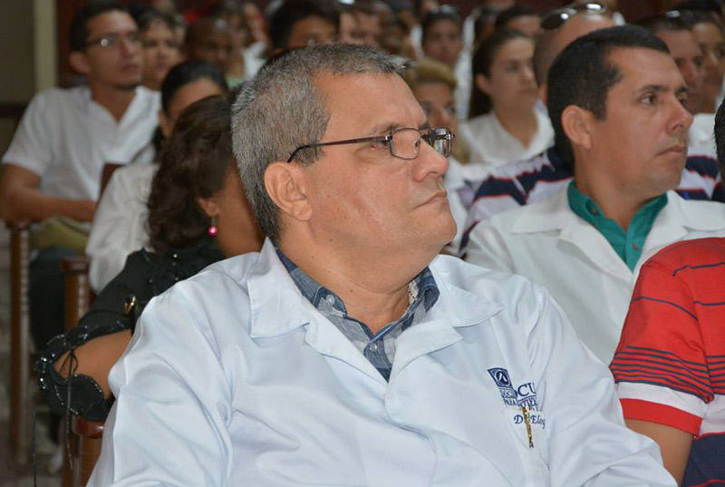 medico auto 2