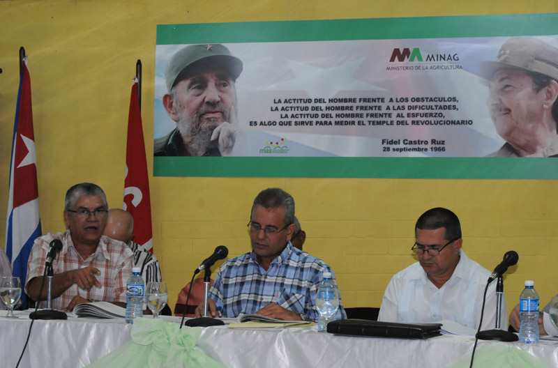 ministro agr 1