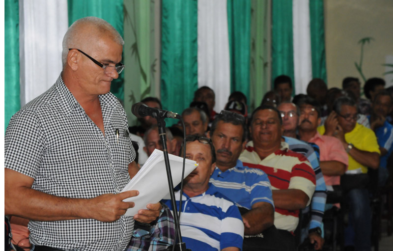 ministro agr 3