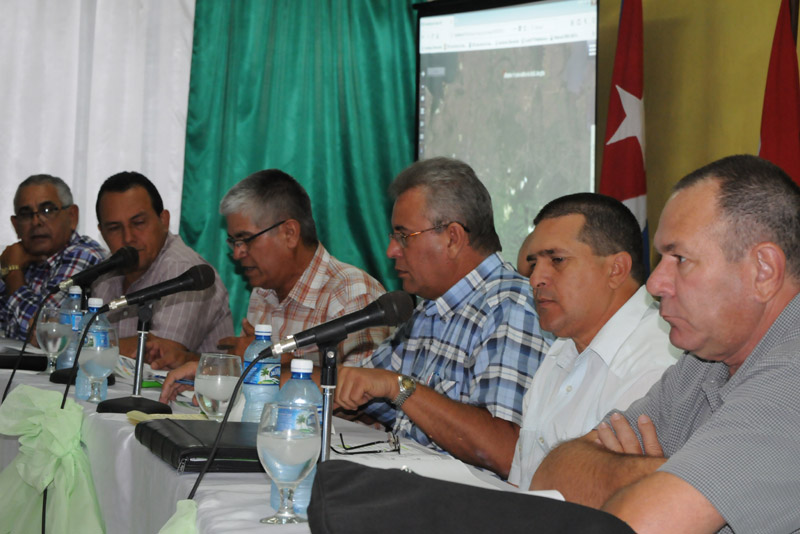 ministro agr 4