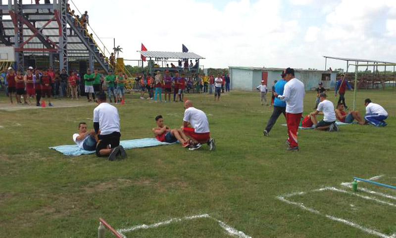 verano deportes hg 1