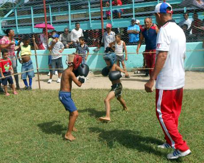 verano deportes hg 2