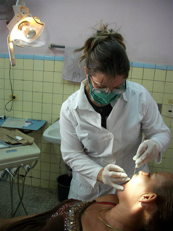 clinica2