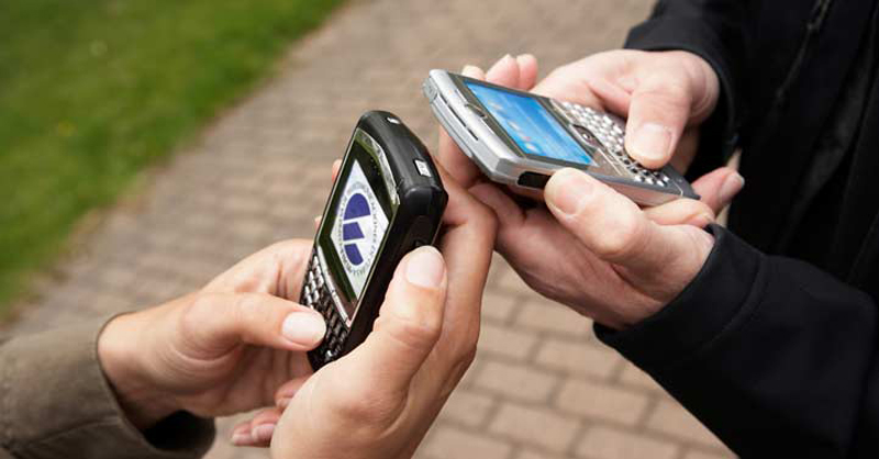 cubacel moviles