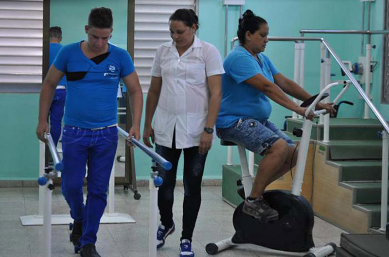 sala rehabilitacion 4
