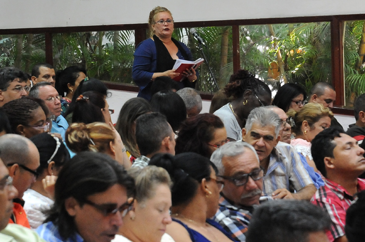 Asambleagobierno5